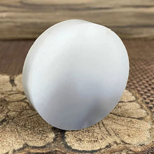 Natural Kunlun Jade Rough Nephrite Raw