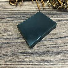 Natural Kunlun Jade Rough Nephrite Raw
