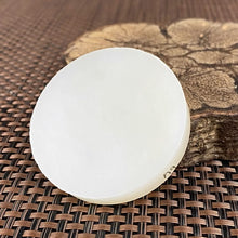 Natural Kunlun Jade Rough Nephrite Raw