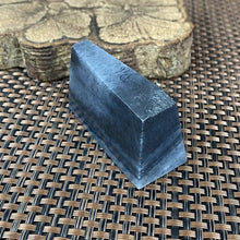 Natural Hetian Jade Rough Nephrite Raw