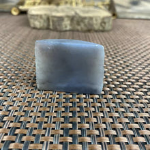 Natural Kunlun Jade Rough Nephrite Raw