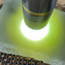 Natural Kunlun Jade Rough Nephrite Raw