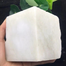 Natural Kunlun Jade Rough Nephrite Raw