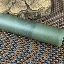 Natural Kunlun Jade Rough Nephrite Raw