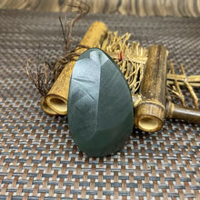 Natural Kunlun Jade Rough Nephrite Raw