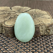 Natural Kunlun Jade Rough Nephrite Raw