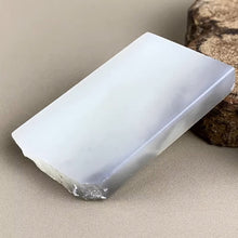 Natural Kunlun Jade Rough Nephrite Raw