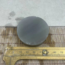 Natural Kunlun Jade Rough Nephrite Raw