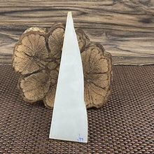 Natural Kunlun Jade Rough Nephrite Raw