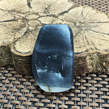 Natural Hetian Jade Rough Nephrite Raw