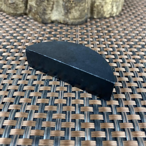 Natural Kunlun Jade Rough Nephrite Raw