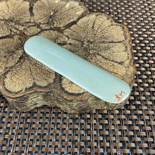 Natural Kunlun Jade Rough Nephrite Raw