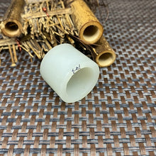 Natural Kunlun Jade Rough Nephrite Raw