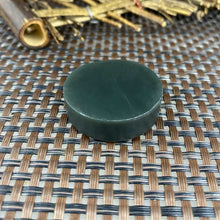 Natural Kunlun Jade Rough Nephrite Raw