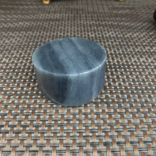 Natural Hetian Jade Rough Nephrite Raw