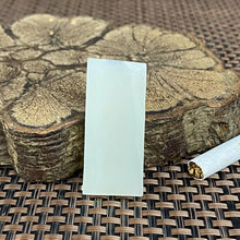 Natural Kunlun Jade Rough Nephrite Raw