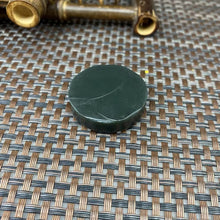 Natural Kunlun Jade Rough Nephrite Raw