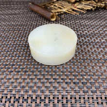Natural Kunlun Jade Rough Nephrite Raw