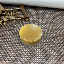 Natural Kunlun Jade Rough Nephrite Raw