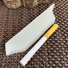 Natural Kunlun Jade Rough Nephrite Raw