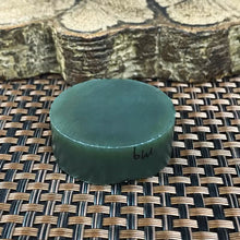 Natural Kunlun Jade Rough Nephrite Raw