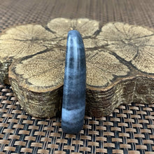 Natural Hetian Jade Rough Nephrite Raw