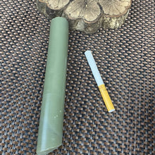 Natural Kunlun Jade Rough Nephrite Raw