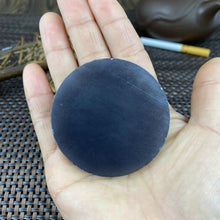 Natural Kunlun Jade Rough Nephrite Raw