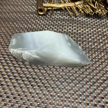 Natural Kunlun Jade Rough Nephrite Raw