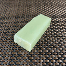 Natural Kunlun Jade Rough Nephrite Raw