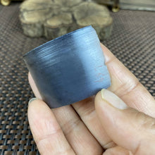 Natural Kunlun Jade Rough Nephrite Raw