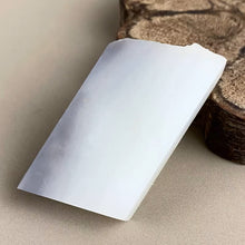 Natural Kunlun Jade Rough Nephrite Raw