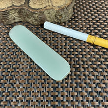 Natural Kunlun Jade Rough Nephrite Raw