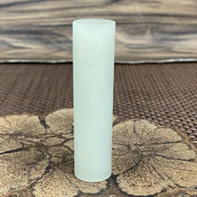 Natural Kunlun Jade Rough Nephrite Raw