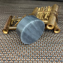 Natural Hetian Jade Rough Nephrite Raw