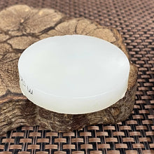 Natural Kunlun Jade Rough Nephrite Raw