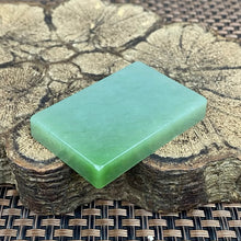 Natural Siberian Jade Rough Nephrite Raw
