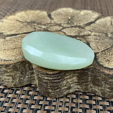Natural Kunlun Jade Rough Nephrite Raw