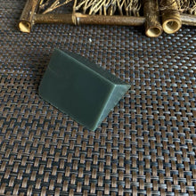 Natural Kunlun Jade Rough Nephrite Raw