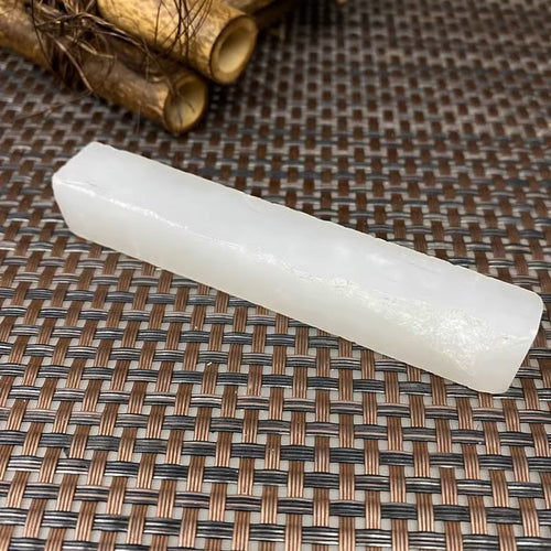 Natural Kunlun Jade Rough Nephrite Raw