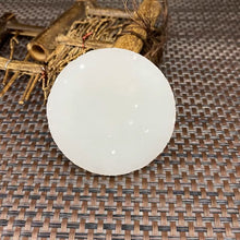 Natural Kunlun Jade Rough Nephrite Raw