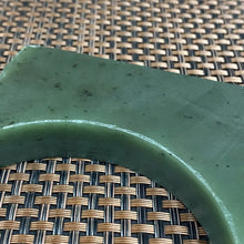 Natural Kunlun Jade Rough Nephrite Raw