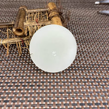 Natural Kunlun Jade Rough Nephrite Raw