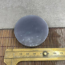 Natural Kunlun Jade Rough Nephrite Raw