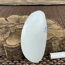 Natural Kunlun Jade Rough Nephrite Raw