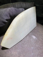 Natural Hetian Jade Rough Nephrite Raw