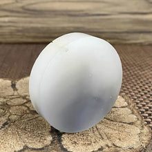 Natural Kunlun Jade Rough Nephrite Raw