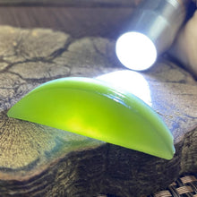 Natural Kunlun Jade Rough Nephrite Raw