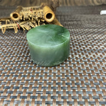 Natural Siberian Jade Rough Nephrite Raw