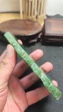 Natural Siberian Jade Rough Nephrite Raw